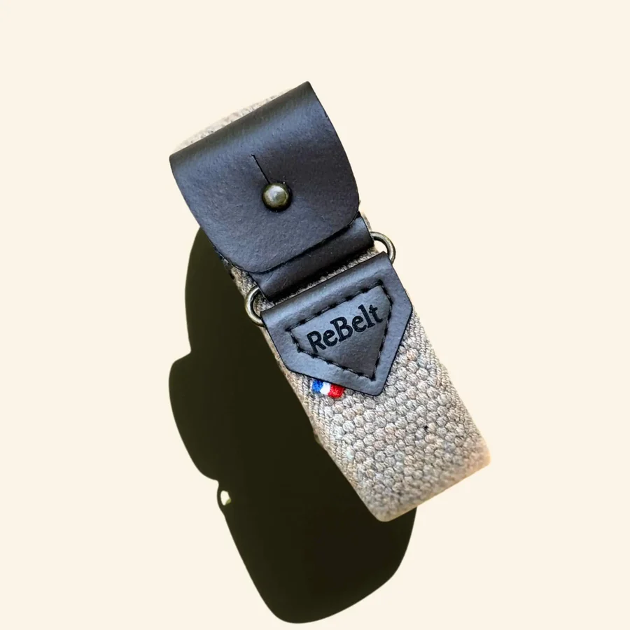 Ceinture Libelté