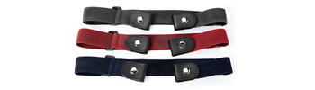 guide ceinture sans boucle comparatif 2026